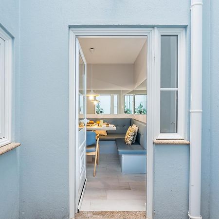 Victoria Project - Apartments - Private Parking OOporto Exteriör bild